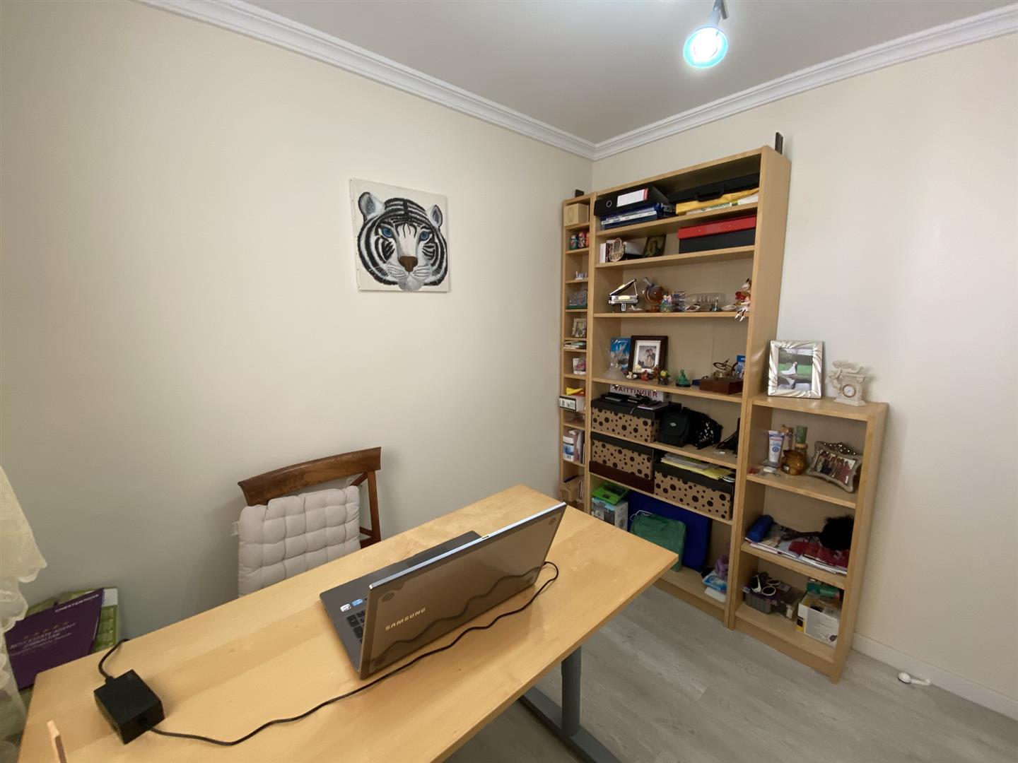 Image of Apartment - 5 Bedrooms - 3 Bathrooms for Sale in Marina Bay-Gibraltar, Image 17